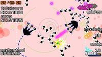 Imagen 17 de Every Extend Extra para PSP