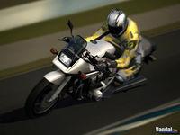 Imagen 35 de Tourist Trophy para PlayStation 2
