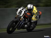 Imagen 25 de Tourist Trophy para PlayStation 2