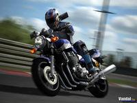 Imagen 34 de Tourist Trophy para PlayStation 2