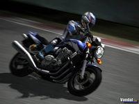 Imagen 33 de Tourist Trophy para PlayStation 2