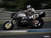 Imagen 31 de Tourist Trophy para PlayStation 2