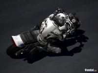 Imagen 30 de Tourist Trophy para PlayStation 2