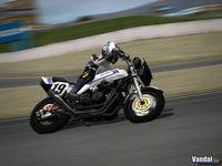 Imagen 29 de Tourist Trophy para PlayStation 2