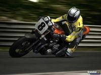 Imagen 27 de Tourist Trophy para PlayStation 2