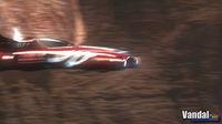 TGS: Koei anuncia dos juegos para PlayStation 3