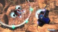 TGS: Koei anuncia dos juegos para PlayStation 3