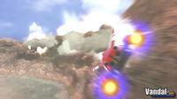 TGS: Koei anuncia dos juegos para PlayStation 3