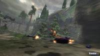 Nuevas im�genes de Fatal Inertia