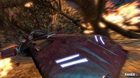 Nuevas im�genes de Fatal Inertia