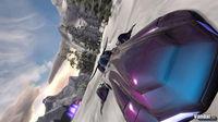Nuevas im�genes de Fatal Inertia