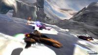 Nuevas im�genes de Fatal Inertia