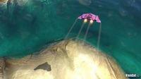 Nuevas im�genes de Fatal Inertia