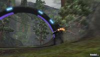 Nuevas im�genes de Fatal Inertia