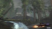 Nuevas im�genes de Fatal Inertia