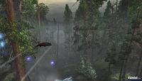 Nuevas im�genes de Fatal Inertia