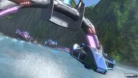 Nuevas im�genes de Fatal Inertia
