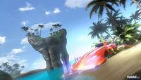 Nuevas im�genes de Fatal Inertia