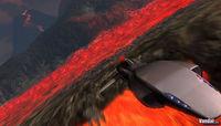 Nuevas im�genes de Fatal Inertia