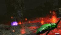 Nuevas im�genes de Fatal Inertia