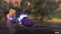 Nuevas im�genes de Fatal Inertia