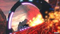 Nuevas im�genes de Fatal Inertia