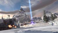 Nuevas im�genes de Fatal Inertia