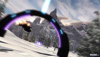 Nuevas im�genes de Fatal Inertia