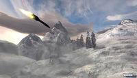 Nuevas im�genes de Fatal Inertia
