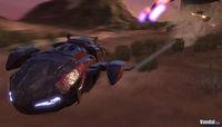 Nuevas im�genes de Fatal Inertia