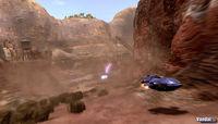 Nuevas im�genes de Fatal Inertia
