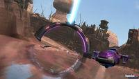 Nuevas im�genes de Fatal Inertia
