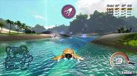 Nuevas im�genes de Fatal Inertia