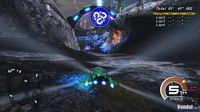 Nuevas im�genes de Fatal Inertia