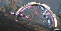 Nuevas im�genes de Fatal Inertia