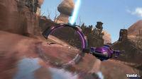 Nuevas im�genes de Fatal Inertia