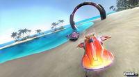Nuevas im�genes de Fatal Inertia