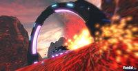 TGS: Nuevas im�genes de Fatal Inertia