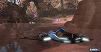 TGS: Nuevas im�genes de Fatal Inertia