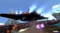 TGS: Nuevas im�genes de Fatal Inertia