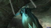 M�s im�genes de Fatal Inertia