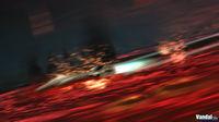 M�s im�genes de Fatal Inertia