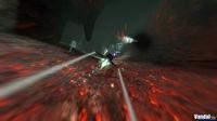 M�s im�genes de Fatal Inertia
