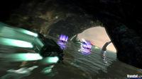 Nuevas im�genes de Fatal Inertia