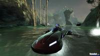 Nuevas im�genes de Fatal Inertia