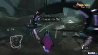 Nuevas im�genes de Fatal Inertia