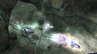 Nuevas im�genes de Fatal Inertia