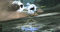 Nuevas im�genes de Fatal Inertia