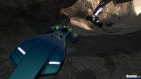 Nuevas im�genes de Fatal Inertia