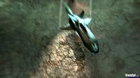 Nuevas im�genes de Fatal Inertia